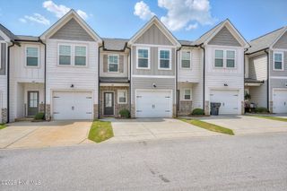 152 Canton Park Avenue, Evans, GA 30809