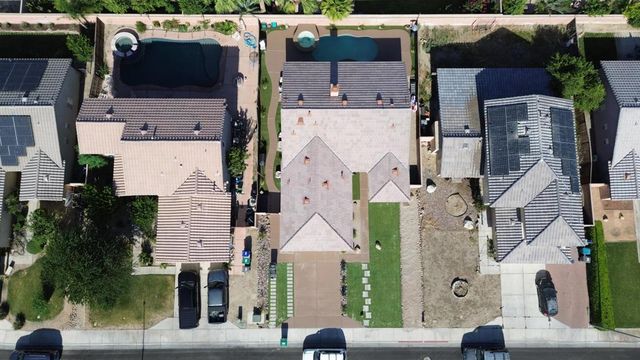 49511 Cinnabar Lane, Coachella, CA 92236