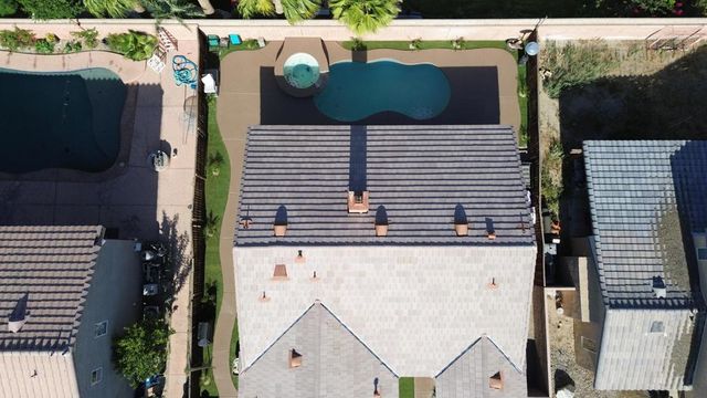 49511 Cinnabar Lane, Coachella, CA 92236