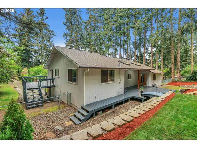 2608 Ne 53RD St, Vancouver, WA 98663