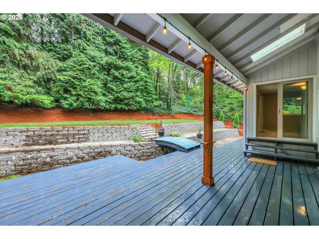 2608 Ne 53RD St, Vancouver, WA 98663