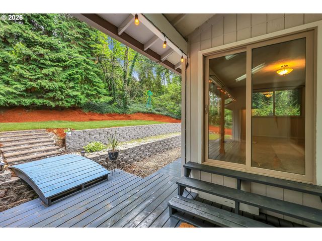 2608 Ne 53RD St, Vancouver, WA 98663