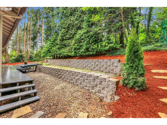2608 Ne 53RD St, Vancouver, WA 98663