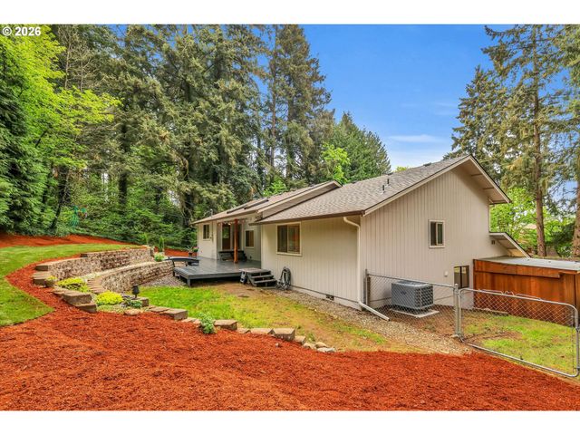 2608 Ne 53RD St, Vancouver, WA 98663