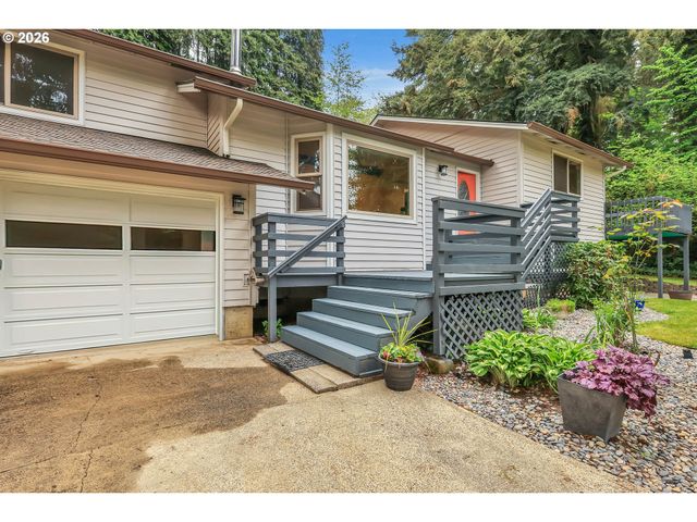2608 Ne 53RD St, Vancouver, WA 98663