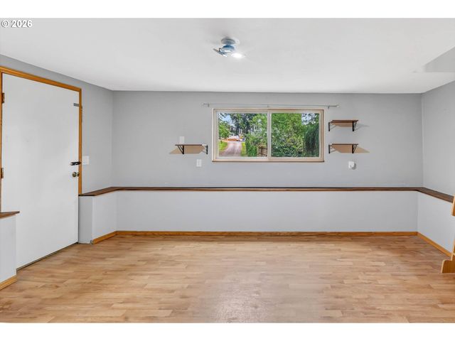 2608 Ne 53RD St, Vancouver, WA 98663