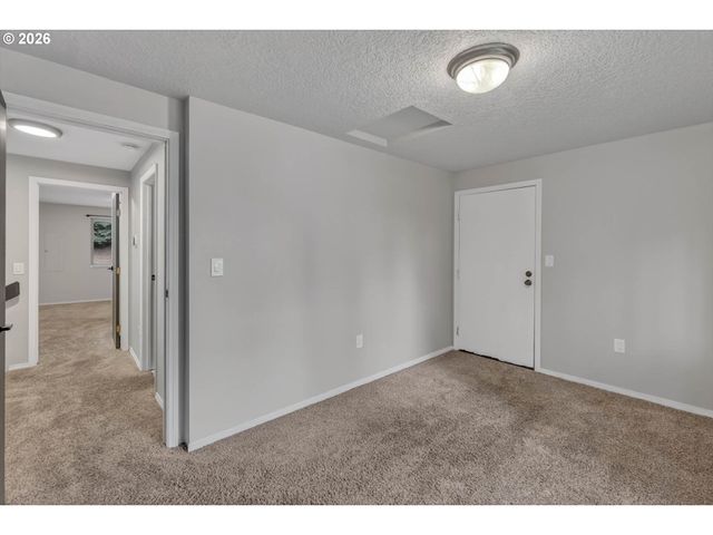 2608 Ne 53RD St, Vancouver, WA 98663