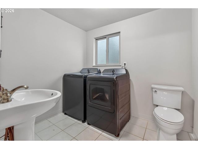 2608 Ne 53RD St, Vancouver, WA 98663