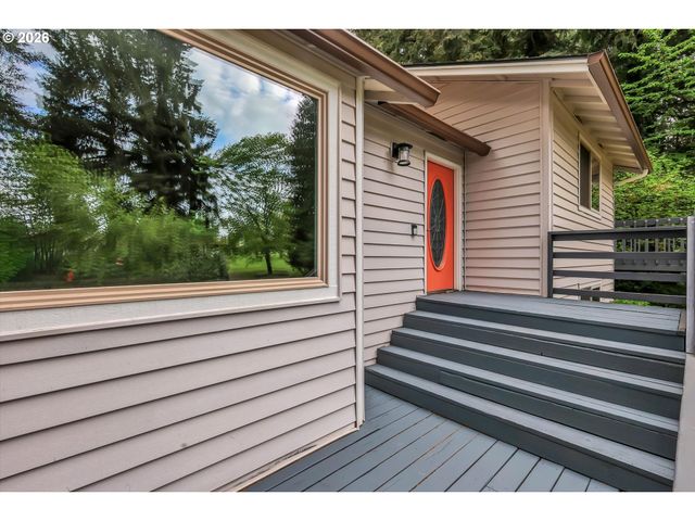 2608 Ne 53RD St, Vancouver, WA 98663