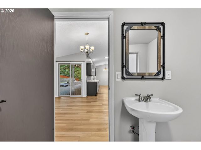 2608 Ne 53RD St, Vancouver, WA 98663