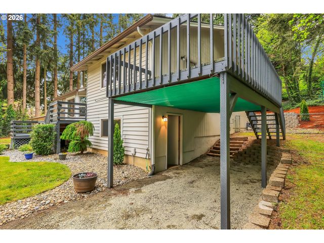 2608 Ne 53RD St, Vancouver, WA 98663
