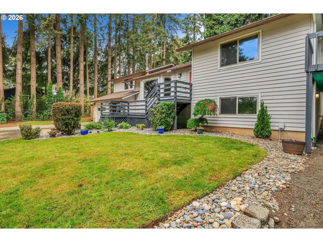 2608 Ne 53RD St, Vancouver, WA 98663