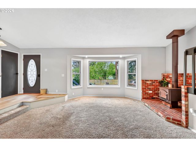 2608 Ne 53RD St, Vancouver, WA 98663