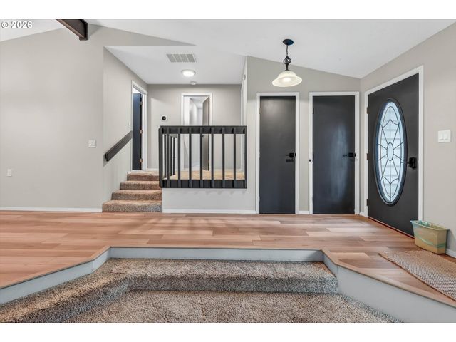 2608 Ne 53RD St, Vancouver, WA 98663