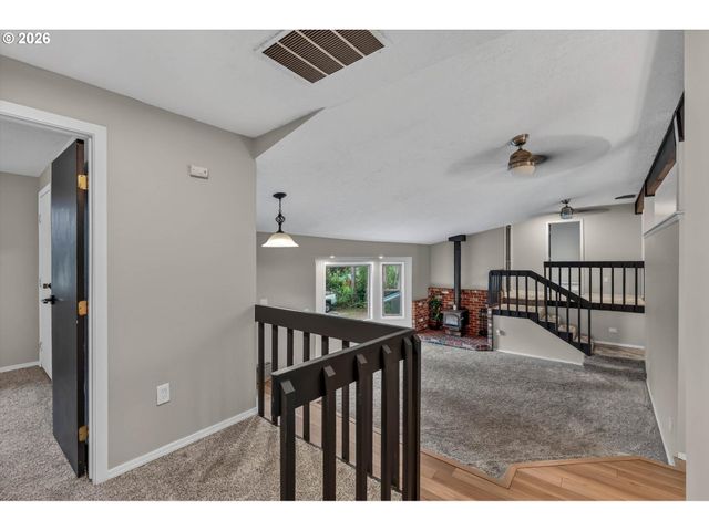 2608 Ne 53RD St, Vancouver, WA 98663