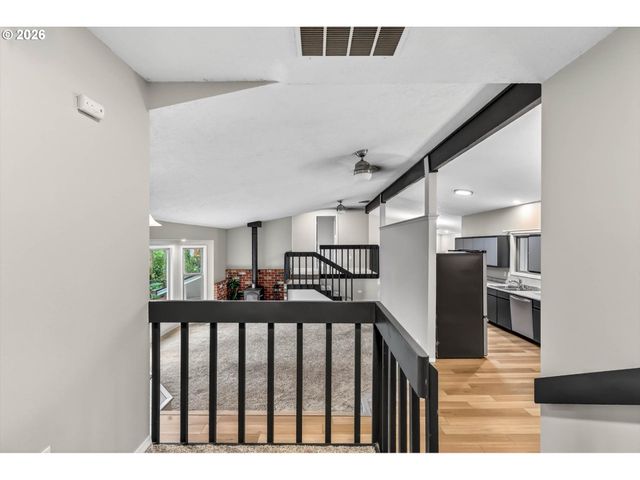 2608 Ne 53RD St, Vancouver, WA 98663