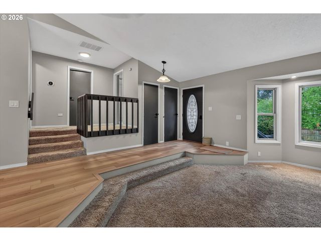 2608 Ne 53RD St, Vancouver, WA 98663