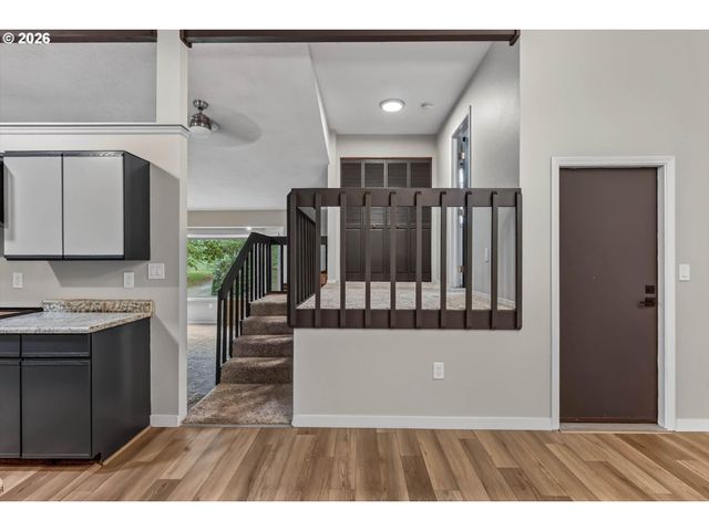 2608 Ne 53RD St, Vancouver, WA 98663