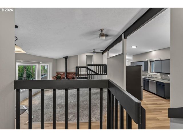 2608 Ne 53RD St, Vancouver, WA 98663