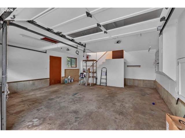 2608 Ne 53RD St, Vancouver, WA 98663