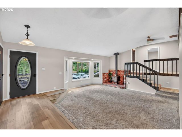 2608 Ne 53RD St, Vancouver, WA 98663