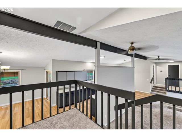 2608 Ne 53RD St, Vancouver, WA 98663