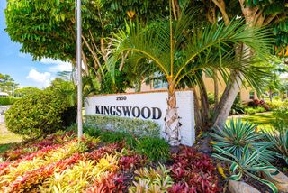 2950 SE Ocean Boulevard 53-3, Stuart, FL 34996