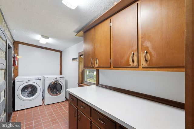 6529 MOUNTAINDALE RD, Thurmont, MD 21788