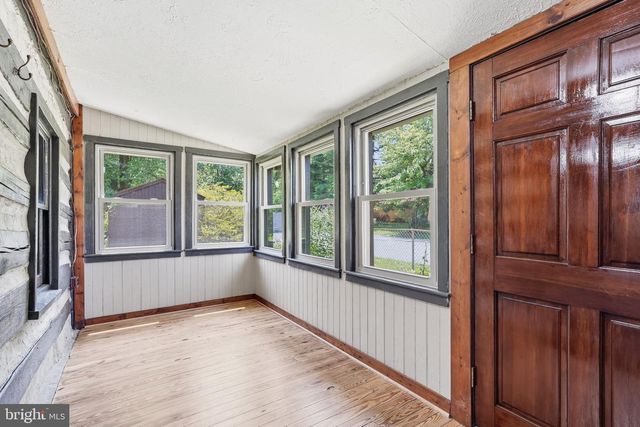 6529 MOUNTAINDALE RD, Thurmont, MD 21788