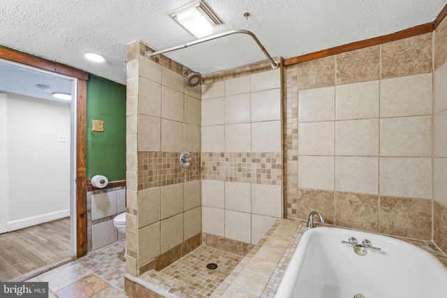 6529 MOUNTAINDALE RD, Thurmont, MD 21788
