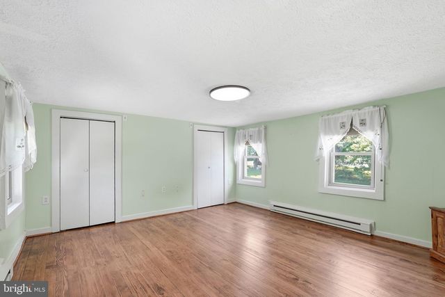 6529 MOUNTAINDALE RD, Thurmont, MD 21788