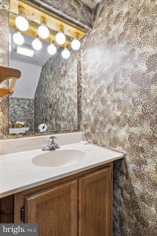 6529 MOUNTAINDALE RD, Thurmont, MD 21788