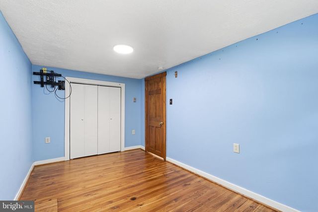 6529 MOUNTAINDALE RD, Thurmont, MD 21788