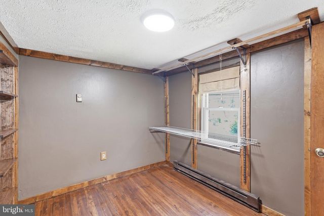 6529 MOUNTAINDALE RD, Thurmont, MD 21788