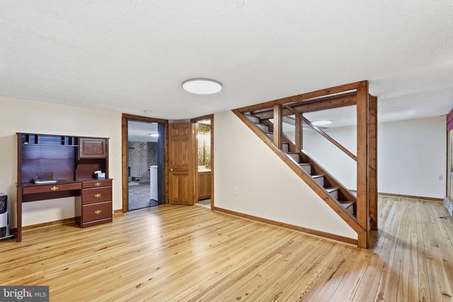 6529 MOUNTAINDALE RD, Thurmont, MD 21788