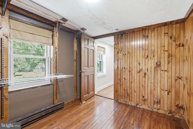 6529 MOUNTAINDALE RD, Thurmont, MD 21788