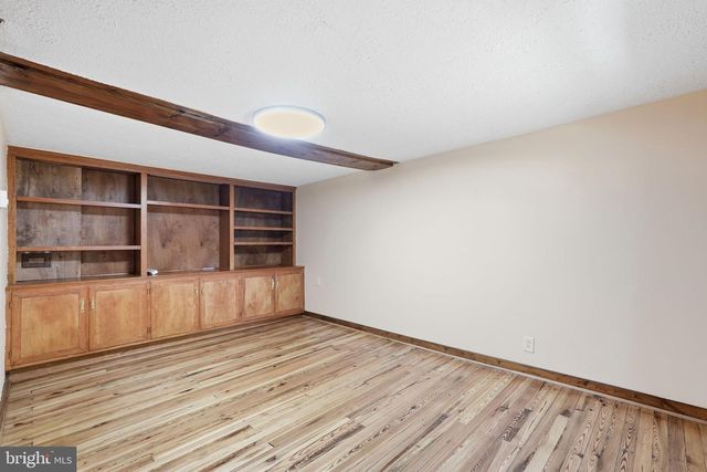 6529 MOUNTAINDALE RD, Thurmont, MD 21788