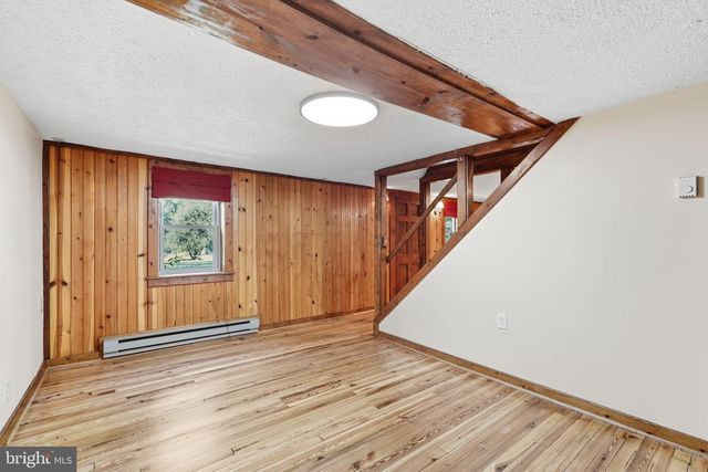 6529 MOUNTAINDALE RD, Thurmont, MD 21788