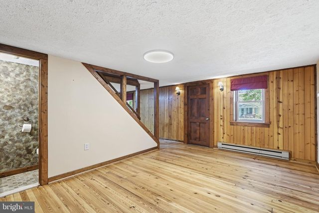 6529 MOUNTAINDALE RD, Thurmont, MD 21788