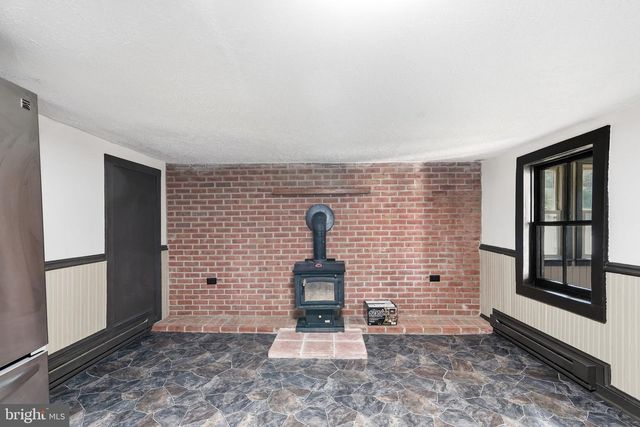 6529 MOUNTAINDALE RD, Thurmont, MD 21788