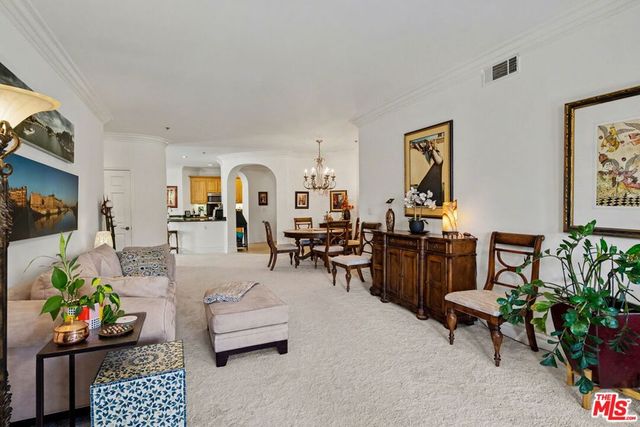 10364 Almayo Avenue 304, Los Angeles, CA 90064