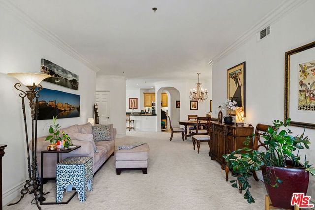 10364 Almayo Avenue 304, Los Angeles, CA 90064