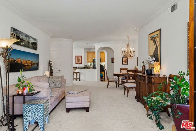 10364 Almayo Avenue 304, Los Angeles, CA 90064