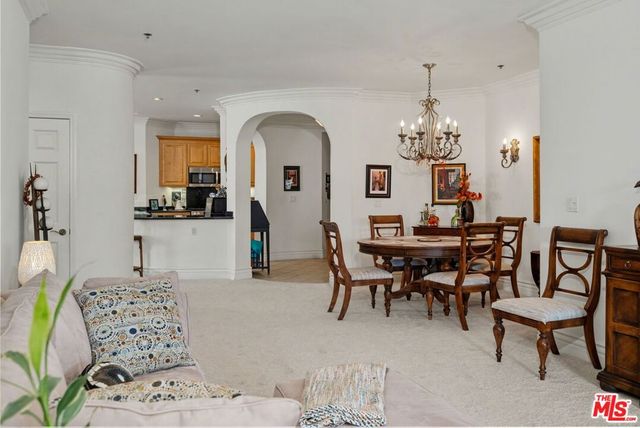 10364 Almayo Avenue 304, Los Angeles, CA 90064