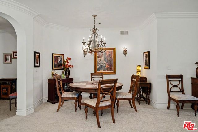 10364 Almayo Avenue 304, Los Angeles, CA 90064