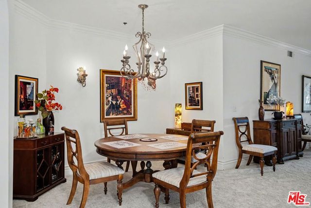 10364 Almayo Avenue 304, Los Angeles, CA 90064