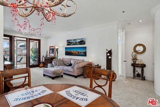 10364 Almayo Avenue 304, Los Angeles, CA 90064