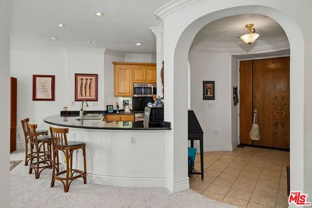 10364 Almayo Avenue 304, Los Angeles, CA 90064