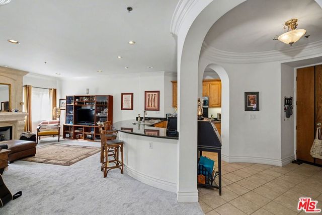 10364 Almayo Avenue 304, Los Angeles, CA 90064