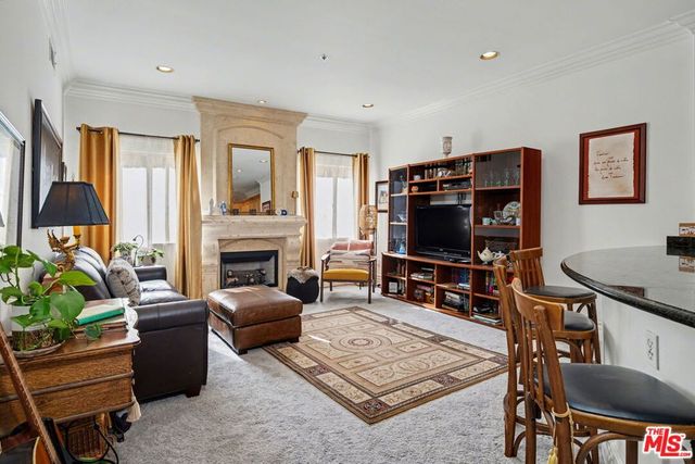 10364 Almayo Avenue 304, Los Angeles, CA 90064